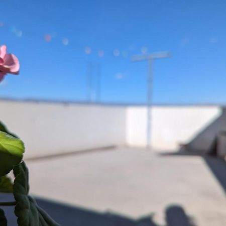 Hospedaje Arequipa أياكوتشو المظهر الخارجي الصورة